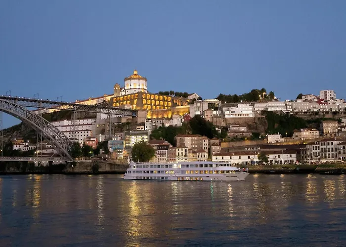 Апартаменты Pleasant In