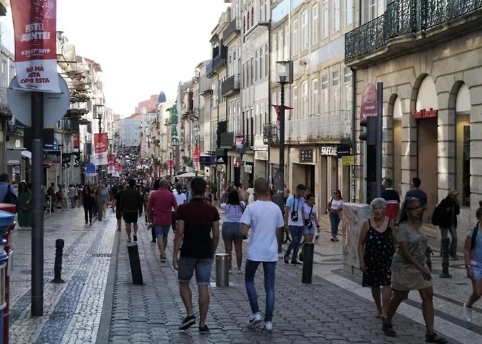 Pleasant In Апартаменты *