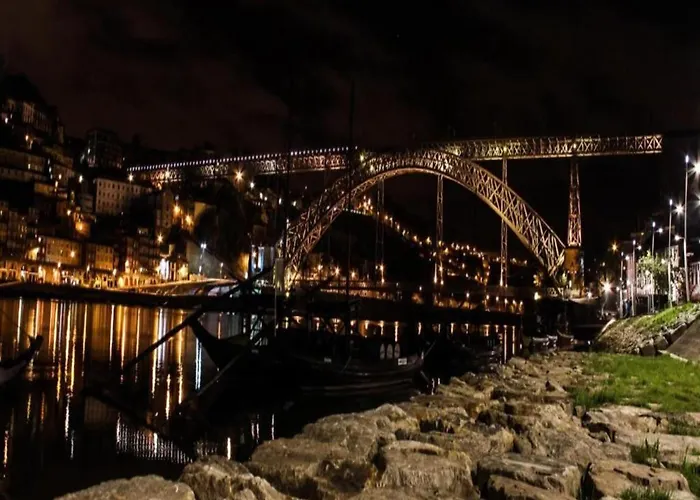 Апартаменты Pleasant In *