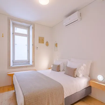 For 2 Guests In