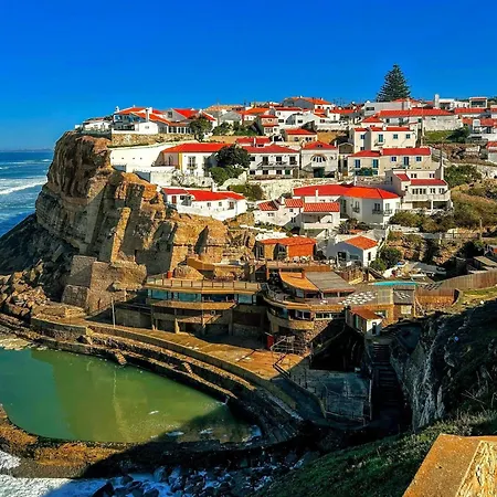For 2 Guests In Porto