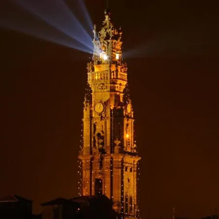 Appartement Pleasant In