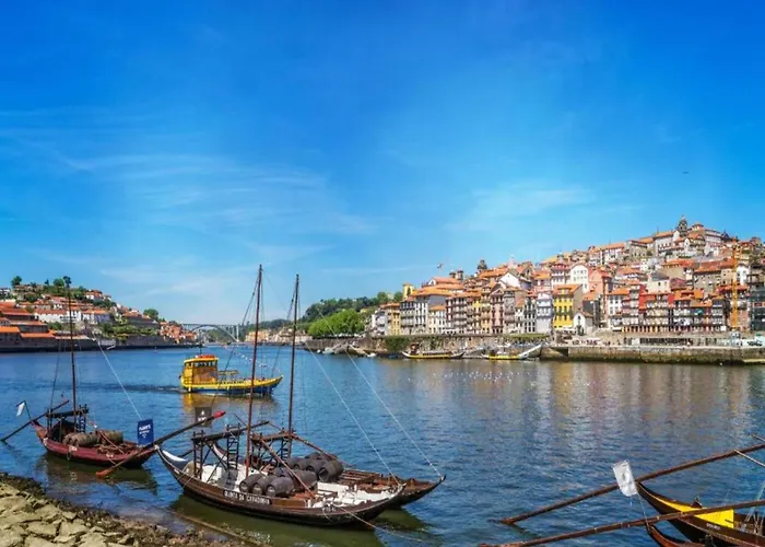 Apartmán Pleasant In