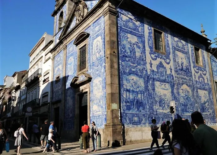 Pleasant In Apartmán