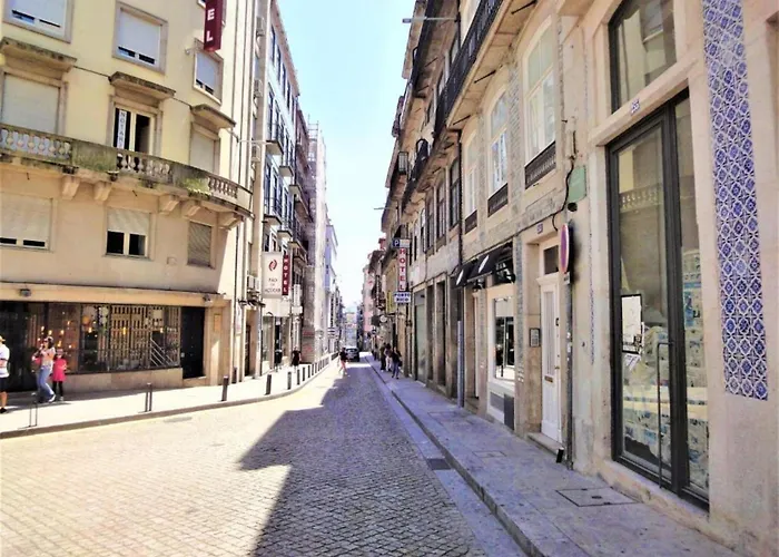 Appartement Pleasant In *