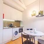 Pleasant In Apartmán