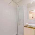 Pleasant In Apartmán