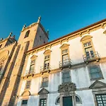 Pleasant In * Porto