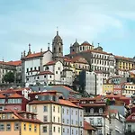 Pleasant In * Porto