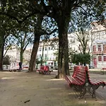 Pleasant In Porto
