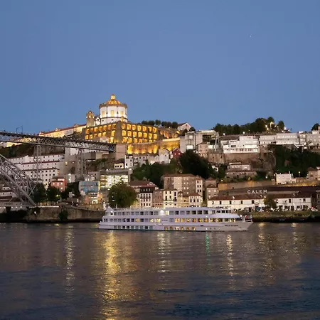 דירה Pleasant In