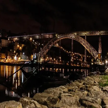 דירה Pleasant In *