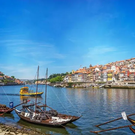 דירה Pleasant In