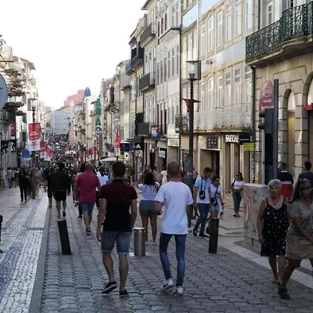 Pleasant In Апартаменты *