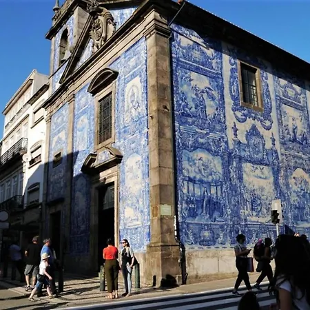 Pleasant In Апартаменты