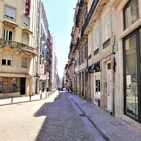 Апартаменты Pleasant In *